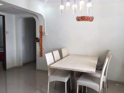 Blk 601 Bedok Reservoir Road (Bedok), HDB 5 Rooms #120473042